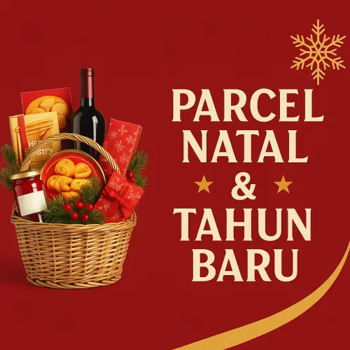 toko parcel soppeng